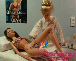 beijing bikibi brazilian waxing