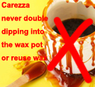 double-dipping-waxing